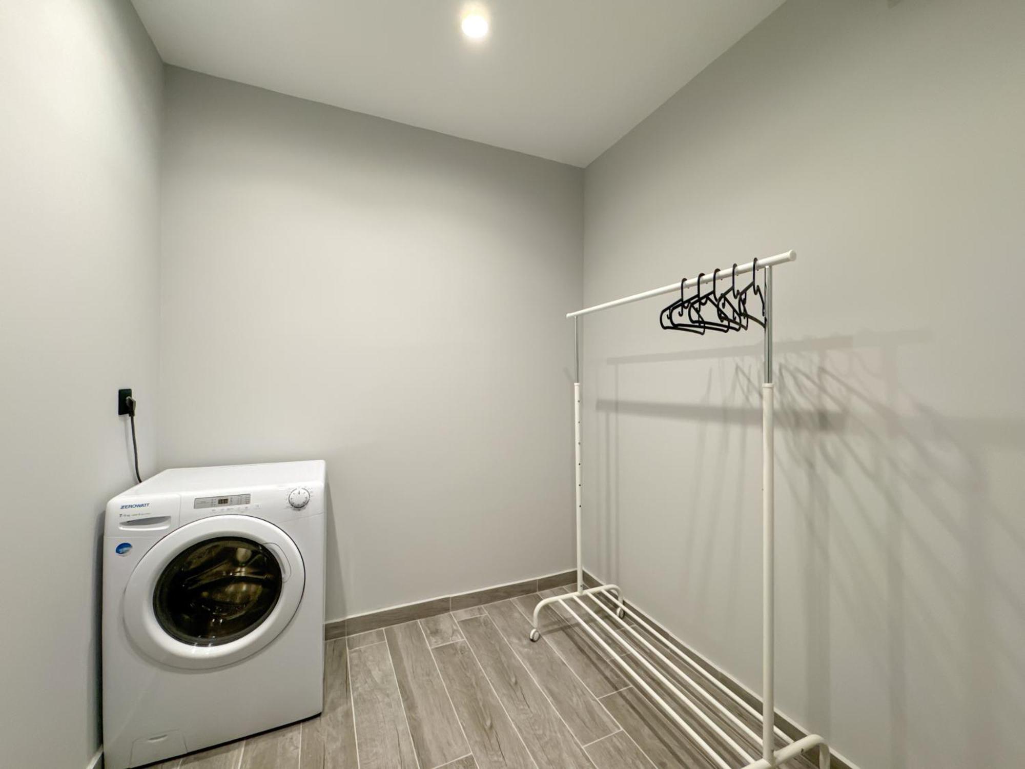 Luxury Downtown Apartment Α5 Thessaloniki Exterior foto